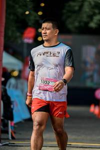 BIB: 
                            <button type="button" onclick="openModal(25175610)" class="btn btn-primary btn-sm float-right btn-popup" data-toggle="modal" data-target=".modal-high-quality">
                        <i class="fas fa-shopping-cart"></i> Add to Cart
                    </button>
                                            <button type="button" onclick="isThisMe(25175610, true)" class="btn btn-success btn-sm float-right btn-popup btn-isme hidden" data-toggle="tooltip" data-placement="bottom" title="นี่คือรูปของคุณใช่ไหม คลิกที่นี่เพื่อเอาเข้าอัลบั้ม">
                        <i class="fas fa-plus"></i> Add to album
                    </button>
                    <button type="button" onclick="isThisMe(25175610, false)" class="btn btn-warning btn-sm float-right btn-popup btn-isnotme hidden">
                        <i class="fas fa-ban"></i> Remove from album
                    </button>